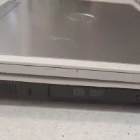 لپتاپ DELL مدل ۶۴۰۰ INSPIRON|رایانه همراه|تهران, ازگل|دیوار