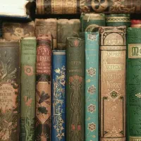 مشاوره کنکور