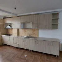 اجاره آپارتمان ۹۳ متری ۲ خوابه|اجارهٔ آپارتمان|کلاچای, |دیوار