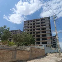 پیش فروش آپارتمان دانشکده کشاورزی