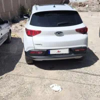 لیفان|خودرو سواری و وانت|فسا, |دیوار