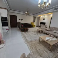 فروش آپارتمان ۱۵۰ متری ۳ خوابه طبقه ۱ در بهجت آباد