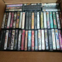 ضبط|سیستم صوتی خانگی|خاش, |دیوار