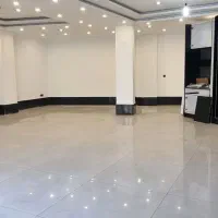 اجاره مغازه