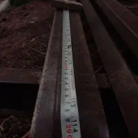 پل روی جوب|مصالح و تجهیزات ساختمان|تهران, کرمان|دیوار