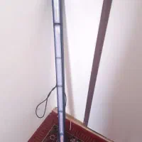 چراغ فدرالی