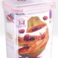 فروش ظروف چهارقفله|ظروف نگهدارنده، پلاستیکی، یکبارمصرف|شهرضا, |دیوار