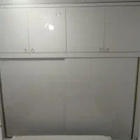 منزل مسکونی