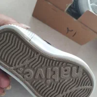 کفش و کتونی|کیف، کفش، کمربند|قوچان, |دیوار