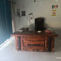 اجاره سوپر مارکت|اجارهٔ مغازه و غرفه|خورموج, |دیوار