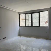 ۱۱۵ متر ۳خوابه/بروز ترین متریال/نزدیک حرم امام رضا|فروش آپارتمان|مشهد, دانش|دیوار