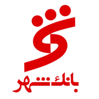 kvhwg41z  کد دعوت بانک شهر