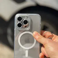 ایفون 15پرومکس