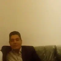 مداح اهل بیت ع