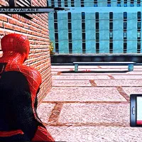 ps 3|کنسول، بازی ویدئویی و آنلاین|کرج, فاز ۱ مهرشهر|دیوار
