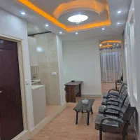 اجاره دفتر وکالت اشتراکی مبله|اجارهٔ دفتر کار، اتاق اداری، مطب|شاهینشهر, حافظ جنوبی|دیوار