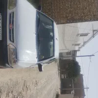 پراید 89 شاسی پلمپ
