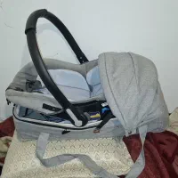 کریر بچه نو نو