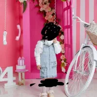 لباس کودک|کفش و لباس بچه|اسلام‌شهر, شهرک واوان|دیوار