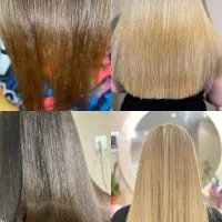 کراتین ۱/۶۰۰ پروتیین ۱/۱۰۰