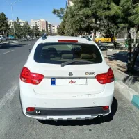 کوییک مدل ۹۸|خودرو سواری و وانت|تهران, امام زاده عبدالله|دیوار