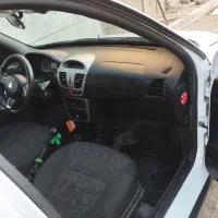 کویک s85گانه|خودرو سواری و وانت|کوهدشت, |دیوار