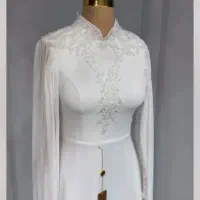 لباس نامزدی|لباس|اصفهان, خانه اصفهان|دیوار