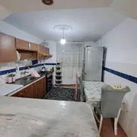 فروش خانه ویلایی طرح دوطبقه ۱۲۰متری|فروش خانه و ویلا|رشت, انصاری|دیوار