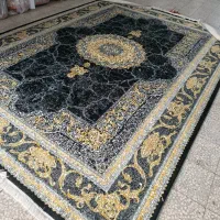 فرش وقالی والفجر|فرش|شیراز, آزادگان|دیوار