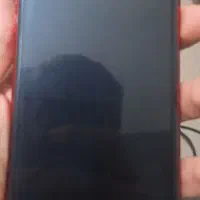 آیفون 11 256 gig|موبایل|اراک, |دیوار