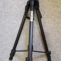 پایه دوربین ویفینگ WT3540