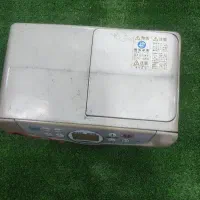 بک عددبخاری نفتی برقی به روایطتصویربالا|بخاری، هیتر، شومینه|بانه, |دیوار