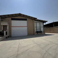 استخدام نیروی اداری