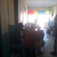 به سرمایه گذار یا اسپانسر  جهت تولید فیلم سینمایی