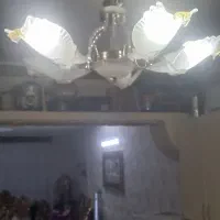 فروش تعدادی وسایل خونه|فرش|قزوین, |دیوار