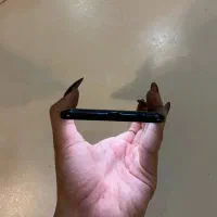 سامسونگ a50|موبایل|مشهد, رستگار|دیوار