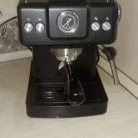 دستگاه قهوه ساز