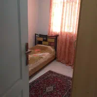 اجاره آپارتمان حصارک بالا طبقه اول 2 خواب نوساز|اجارهٔ آپارتمان|کرج, حصارک بالا|دیوار