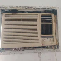 قیمت 10میلیون|کولر گازی و فن‌کوئل|گنبد کاووس, |دیوار