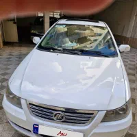 لیفان ۶۲۰ موتور ۱۸۰۰