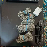 سینمای خانگی|سیستم صوتی خانگی|تبریز, |دیوار