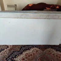 سرویس تخت یک نفره|تخت و سرویس خواب|کرج, شهرک جهان‌نما|دیوار