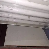 فروش دستگاه زردی نوزاد|آرایشی، بهداشتی، درمانی|مشکین‌دشت, |دیوار