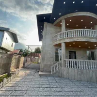 ویلا اکازیون در بهترین نقطه منطقه