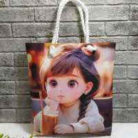 کیف های مسافرتی ،توت بگ و مامی بگ