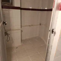 اجاره-آپارتمان-مسکونی-در-خ-رازی7-طبقه-اول