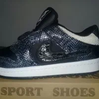 کفش|کیف، کفش، کمربند|شادگان, |دیوار