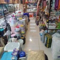 لوازم پلاسکو