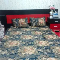 ۲۰۰۰۰۰۰|تشک تختخواب|مشهد, دوست آباد|دیوار