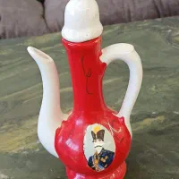 بفروش میرسد بصورت یکجا
